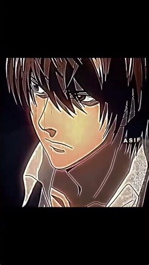 death note 🎵☠️💀 #shorts #death #deathnote #unfrezzmyaccount