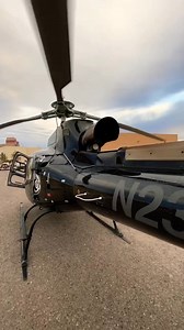 3K views · 64 reactions | Firing Up the AIRBUS. #H125 #Helicopter #Sound-001 | Maurice Hoffman | Facebook