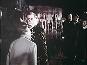 血とバラ (吹替) vol 3