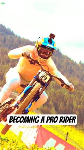 BECOMING A PRO Rider - 🚴‍♂️ From Zero to PRO 🔥