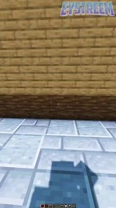 18K views · 149 reactions | How to build an armor case! #Minecraft #eystreem #fyp | Sophie Patricia | Facebook