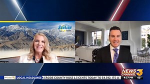 Sunline Transit Agency CEO discusses new changes in 2023