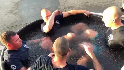 105K views · 1.6K reactions | The 22-1 Stockton Fire Department...