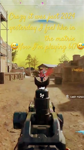 #ytalgorithm #warzone #january2026 #gaming #callofduty #quotes #blackops7warzone #ai