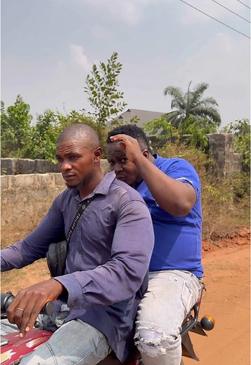 Since you all don't want to respect my Privacy 😡