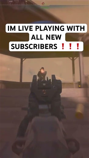 UNLOCKING 30 WIN STREAK CAMO IN WARZONE 🤩 #shorts #warzone #callofduty #cod #blackops7 #warzone4