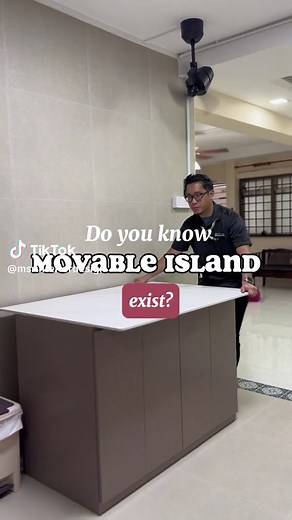 MSR INTERIOR DESIGN on TikTok