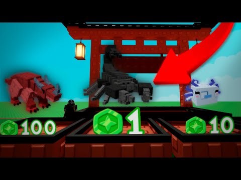 You Won’t Believe This Trade… 😱🍀