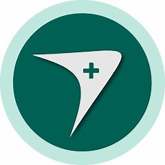 Download Tele Plus Messenger di PC dengan NoxPlayer