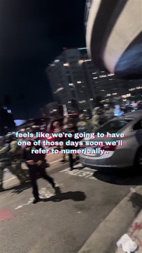 Stay Alert: Signs of Imminent False Flag Activities