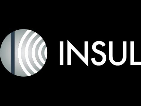 INSUL Tutorial - Glazing prediction models