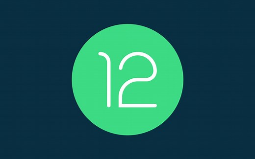 【安卓】谷歌Android 12 Beta是Android历史上下载量最大的测试版！