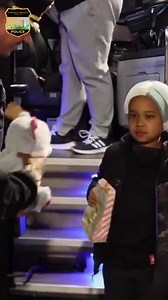 Nothing lights up the holiday season like a bus ride down to the beach for the Holiday Light Show! 🌟🎄 Year two of our Holiday Lights Bus Ride at the beach with Captain McBrien was a huge success with 60 kids joining us for a bus trip, a delicious meal, and a magical tour of the sparkling lights. Thanks to everyone who made this possible! @vbsheriffsoffice #holidaylights #beach #busride #holidaylightsatthebeach #forthekids #police #sheriff #communitypolicing | Virginia Beach Police Department