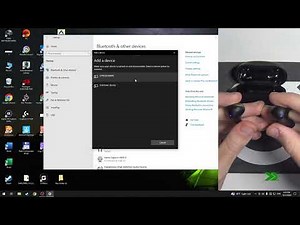 How to Pair Skullcandy Rail with PC | Connect Skullcandy Rail to Your Computer
