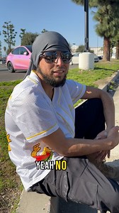 35K views · 77 reactions | Millionaire blessed homeless with $50,000 and his story was amazing This original video was made by Chris and jasmin | Laughs and Hacks | Facebook