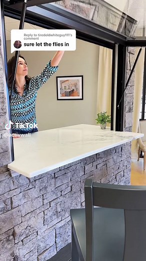 ActivWall.com on TikTok