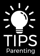 Trauma Informed Parenting Online — True Insight Parenting Strategies