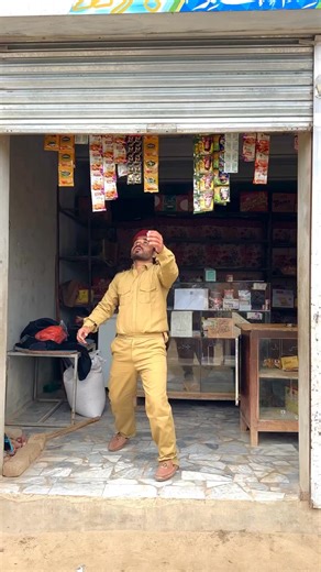 UsMaN SaGaR on Instagram: "How can i do it😱🤔🤔😎"