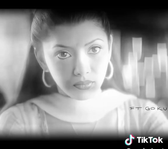 ~𝘐𝘳𝘶𝘯𝘥𝘩𝘶𝘮 𝘐𝘭𝘢𝘪 𝘌𝘯𝘣𝘢𝘥𝘩𝘶 𝘛𝘩𝘶𝘯𝘣𝘢𝘮~ #tamilsong #fyp #tamilsong #tamiltiktok #trending #foryou #foryoupage #tamil #tiktok #love#Musiq_beat