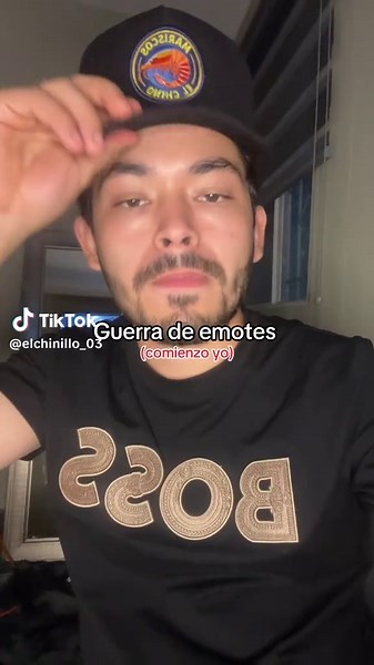 Guerra de Emotes: Tutorial y Consejos Esenciales