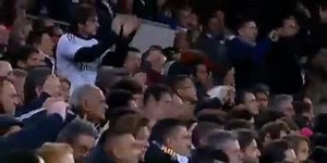 Worst fans ever -_- | Hardcore Football