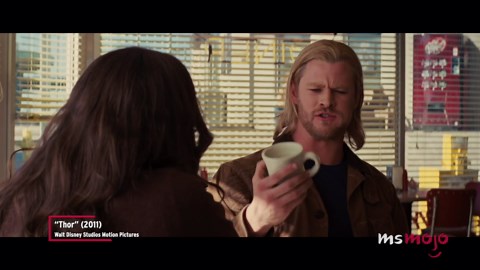 Top 10 Movies That Turned an Unknown Actor Into a Global Megastar