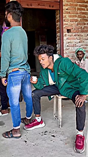 76K views · 961 reactions | ♡1M ㅤ ️50Kㅤ ⎙20Kㅤ ⌲10k #108⚜️礪what...