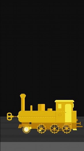 Dr. Gears' Pocket Watch Inside SCP-914