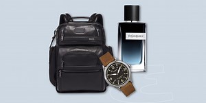 The 45 Best Gifts for Your Best Man