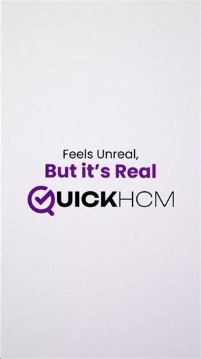 Empowered Employees = Unburdened HR.