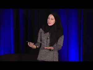 Marzyeh Ghassemi | Improving Healthcare with Machine Learning | Stanford 2019