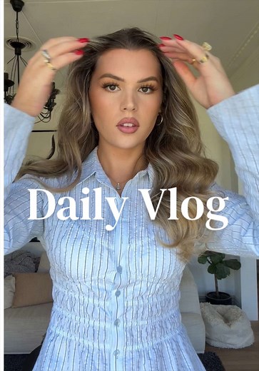 A Unique Day in Dunedin: Daily Vlog Highlights