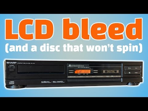 A Sharp lesson in trusting your first instinct