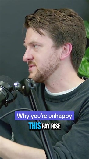 This Buddhist concept explains why you’re unhappy. 🎥 in Kurogo Studio, London Credit 👉 @iamjonnyrose@Jonny Rose