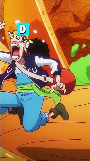 Egghead Arc Ending Explained, The Hiatus Truth, Elbaph Hype, #OnePiece #Egghead