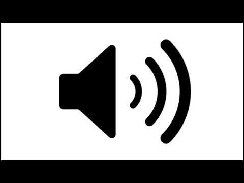 GTA 5 Mission Passed sound effect