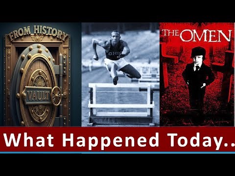 Saddam Hussein invaded Kuwait on August 2, on this day in history & Famous events in history facts?