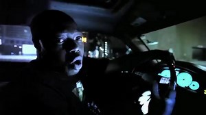 2.7K views · 99 reactions | Z-Ro Freestyle - Z-Ro --Better with headphones-- Don't forget to like and follow Click on video before sharing 7Th1rt3en Culture 7Th1rt3en Culture Network | 7Th1rt3en Culture | Facebook