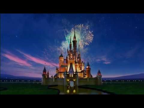 Monsters University - BBC One intro