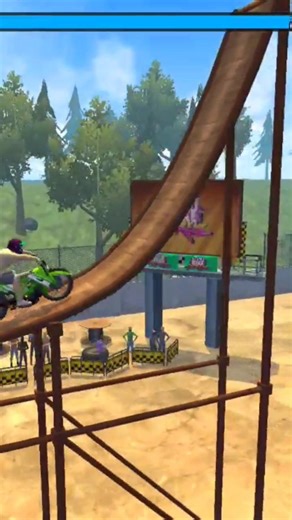 shunt bilke extreme level 4