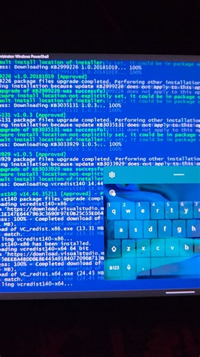 Tkoas/jesters710 profile #2 insta | __/ | Instagram