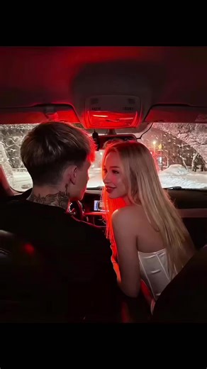 #capcutpioneer #capcut #capcutpioneer AICouplePhoto CarPhotoAI FreeAIPhoto CapCutTutorial HowToMakeAIPhoto AIEditingTricks CouplePhotoIdeas 2026Trend ViralPhotoHack AIpromptforcouplephoto FreeAIPhotoGenerator CarSelfieAI CapCutEditingTips ИИ фото с парнем фото в машине ИИ бесплатное ИИ фото кап кат уроки как сделать фото с парнем ИИ эффекты обработка в капкате тренд 2026 пар фото промт для ИИ фото с парнем фото в машине онлайн создание ИИ фото бесплатно туториал ИИ фото промт на фото в машине с 