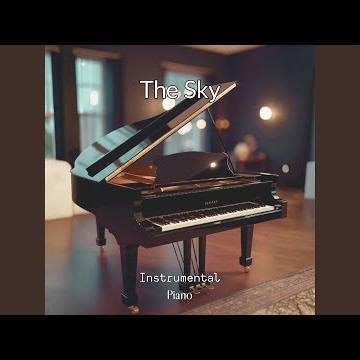 Shadows in the Sunlight