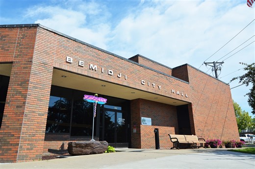 Bemidji City Council passes 2 road projects with option to extend assessment fees