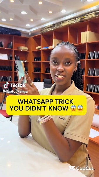 Essential Phone Hacks Every User Should Know