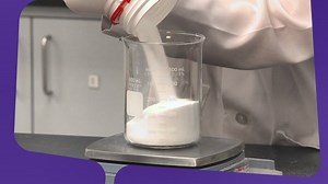 Redi-Dri™ – The World of free-flowing Hygroscopic Products