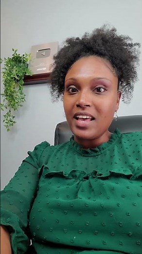 CRNA Salary Update 2023