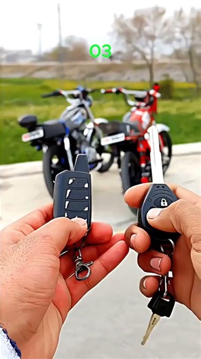 Top 5 Modified 70 Bikes In Pakistan 2026 | Small Bike, Big Attitude! 🔥