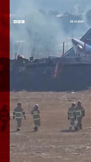 1.4M views · 12K reactions | A video captured the moments before a...