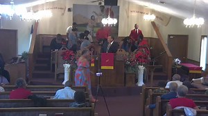 Sunday service | Pleasant Grove | Facebook